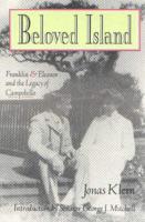 Beloved Island