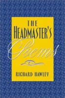 The Headmaster's Poems