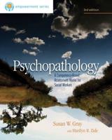 Psychopathology