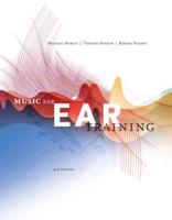 Music for Ear Training