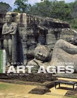 Gardner's Art Through the Ages Book C Non-Western Art to 1300