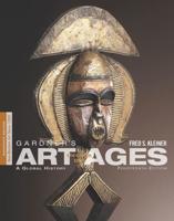 Gardner's Art Through the Ages