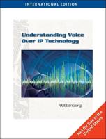 Understanding Voice Over IP Technology, International Edition