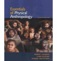 Essentials of Physical Anthropology