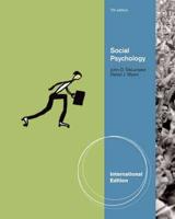 Social Psychology