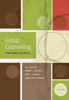 Group Counseling