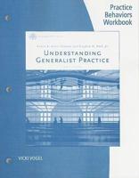 Understanding Generalist Practice