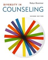 Diversity in Counseling