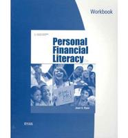 Workbook for Ryan's Personal Financial Literacy, 2nd
