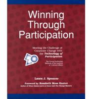 Winning Through Participation