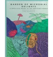 Garden of Microbial Delights