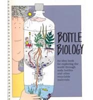 Bottle Biology