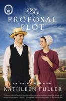 Proposal Plot