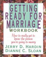Getting Ready for Marriage