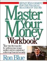 Master Your Money Workbook
