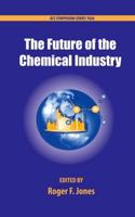The Future of the Chemical Industry