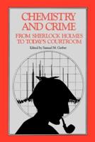 Chemistry and Crime