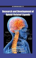 Research and Development of Opioid-Related Ligands