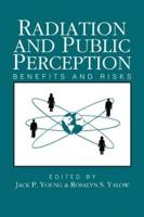 Radiation and Public Perception