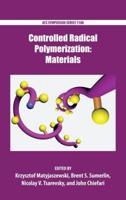 Controlled Radical Polymerization. Materials