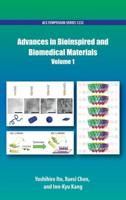 Advances in Bioinspired and Biomedical Materials