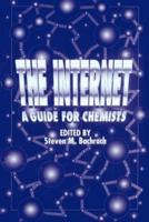 The Internet: A Guide for Chemists