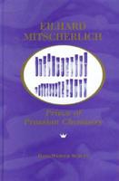 Eilhard Mitscherlich, Prince of Prussian Chemistry