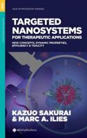 Targeted Nanosystems for Therapeutic Applications
