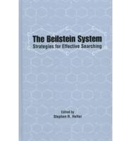 The Beilstein System