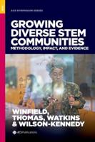 Growing Diverse STEM Communities