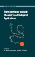 Poly(ethylene Glycol)