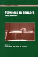 Polymers in Sensors