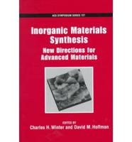 Inorganic Materials Synthesis