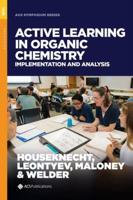 Active Learning in Organic Chemistry