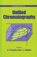 Unified Chromatography