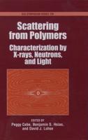 Scattering from Polymers