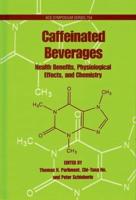 Caffeinated Beverages