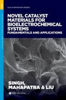 Novel Catalyst Materials for Bioelectrochemical Systems