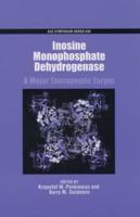 Inosine Monophosphate Dehydrogenase