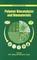 Polymer Biocatalysis and Biomaterials