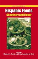 Hispanic Foods