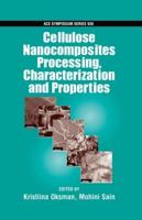 Cellulose Nanocomposites