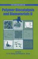 Polymer Biocatalysis and Biomaterials II