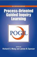 Process Oriented Guided Inquiry Learning (POGIL)