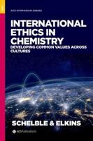 International Ethics in Chemistry