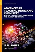 Advances in Teaching Inorganic Chemistry