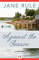 Against the Season