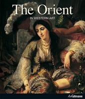 Orient in Western Art