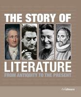 Story of Literature