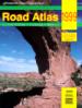 Road Atlas 1999